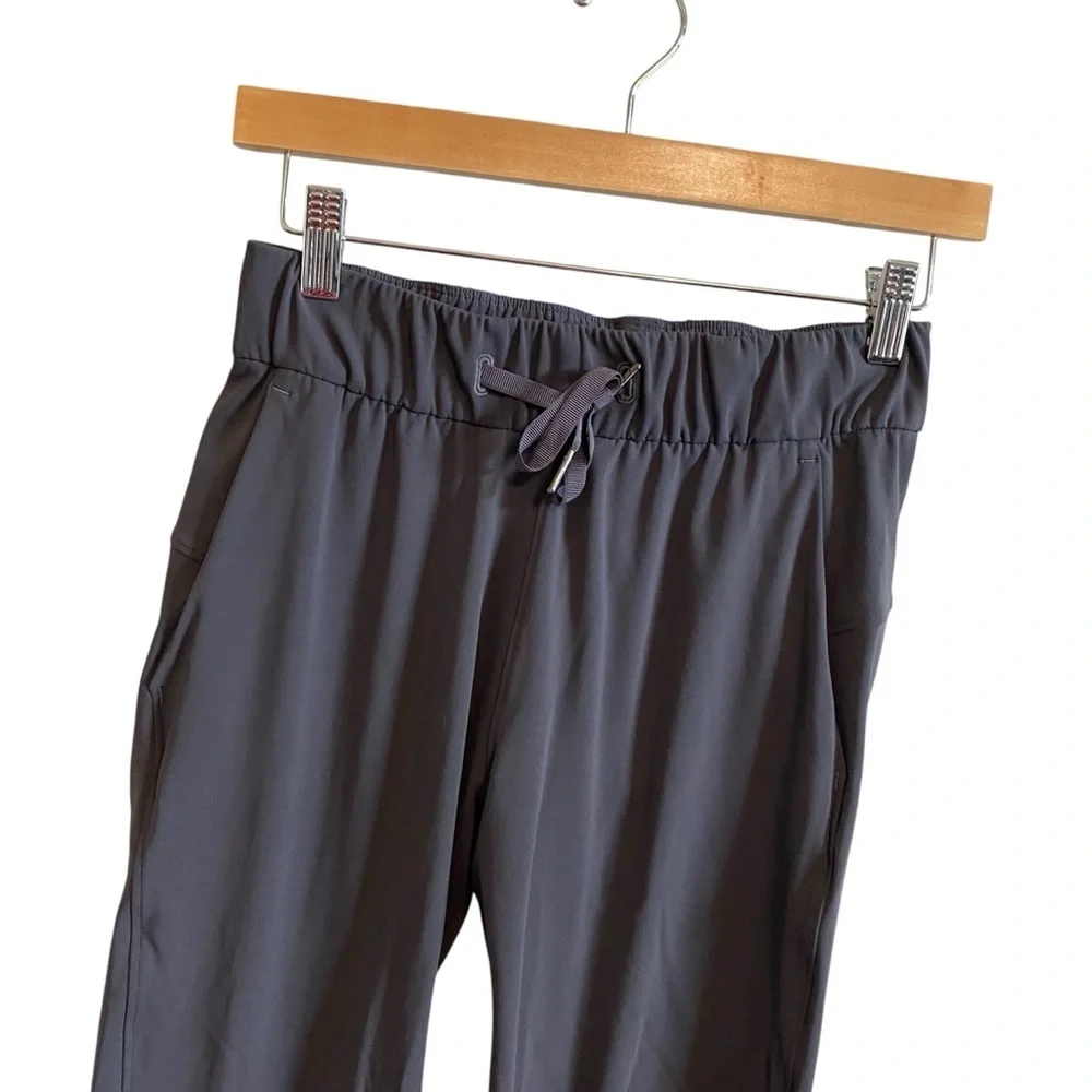 Lululemon On The Fly Pant 28